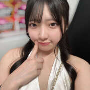 ヒメ日記 2026/02/04 21:51 投稿 はるか エマニエル秋葉原