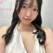 ヒメ日記 2026/02/05 20:52 投稿 はるか エマニエル秋葉原