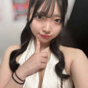 ヒメ日記 2026/02/20 19:07 投稿 はるか エマニエル秋葉原