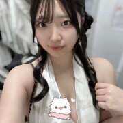 ヒメ日記 2026/02/24 19:59 投稿 はるか エマニエル秋葉原