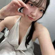 はるか はやいけど退勤➰ エマニエル秋葉原