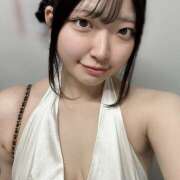 はるか しゅっきんしました🐼♡ エマニエル秋葉原