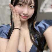 はるか キャバドレスかわいー❣️ エマニエル秋葉原