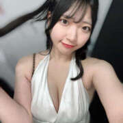 ヒメ日記 2026/03/10 20:43 投稿 はるか エマニエル秋葉原