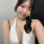 ヒメ日記 2026/03/19 21:44 投稿 はるか エマニエル秋葉原