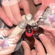 ヒメ日記 2026/03/20 00:55 投稿 はるか エマニエル秋葉原