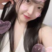 ヒメ日記 2026/03/20 20:45 投稿 はるか エマニエル秋葉原