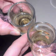 ヒメ日記 2026/03/26 19:11 投稿 はるか エマニエル秋葉原