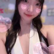 ヒメ日記 2026/03/27 20:32 投稿 はるか エマニエル秋葉原