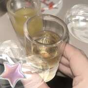 ヒメ日記 2026/03/30 20:03 投稿 はるか エマニエル秋葉原