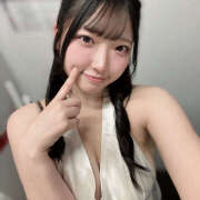 ヒメ日記 2026/04/02 21:07 投稿 はるか エマニエル秋葉原