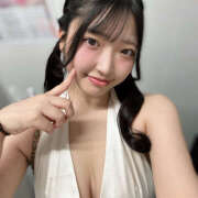 ヒメ日記 2026/04/08 19:39 投稿 はるか エマニエル秋葉原