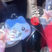 はるか 酒勤👶🏻❣️ エマニエル秋葉原