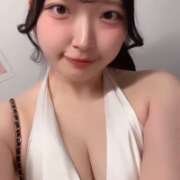 はるか はじめてポニーテールにしてもらった👱🏻‍♀️♡ エマニエル秋葉原