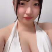 ヒメ日記 2026/04/24 23:16 投稿 はるか エマニエル秋葉原