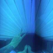 ヒメ日記 2026/01/06 22:40 投稿 ヘネシー buzz-B