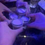 ヒメ日記 2026/01/08 04:15 投稿 ヘネシー buzz-B