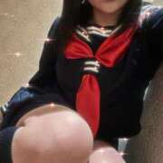 ヒメ日記 2026/01/06 20:31 投稿 まなみ CUTE