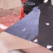 ヒメ日記 2026/01/06 21:16 投稿 まなみ CUTE