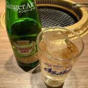 ヒメ日記 2026/01/07 01:01 投稿 まなみ CUTE