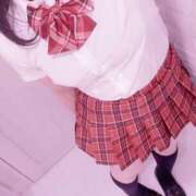 ヒメ日記 2026/01/07 17:16 投稿 まなみ CUTE