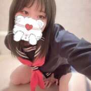 ヒメ日記 2026/01/07 18:01 投稿 まなみ CUTE