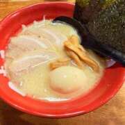 まなみ ありがとうございました?? CUTE