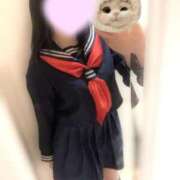 まなみ 今日いるよん CUTE