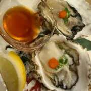 ヒメ日記 2026/02/11 00:01 投稿 まなみ CUTE