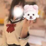 ヒメ日記 2026/02/20 21:16 投稿 まなみ CUTE