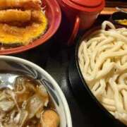 ヒメ日記 2026/02/21 01:31 投稿 まなみ CUTE