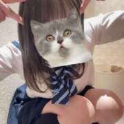 ヒメ日記 2026/02/22 16:01 投稿 まなみ CUTE