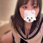 ヒメ日記 2026/02/25 18:46 投稿 まなみ CUTE