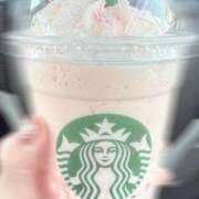 ヒメ日記 2026/03/03 15:46 投稿 まなみ CUTE