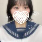 ヒメ日記 2026/03/03 17:46 投稿 まなみ CUTE