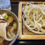 ヒメ日記 2026/03/05 14:01 投稿 まなみ CUTE