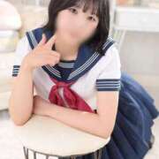 ヒメ日記 2026/03/09 19:02 投稿 まなみ CUTE