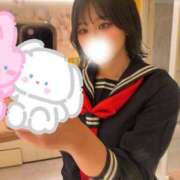 ヒメ日記 2026/03/10 16:01 投稿 まなみ CUTE