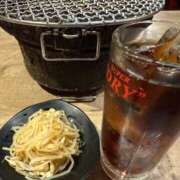 ヒメ日記 2026/03/19 08:16 投稿 まなみ CUTE