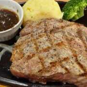 ヒメ日記 2026/03/21 01:46 投稿 まなみ CUTE