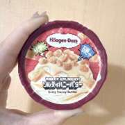 ヒメ日記 2026/03/22 15:31 投稿 まなみ CUTE