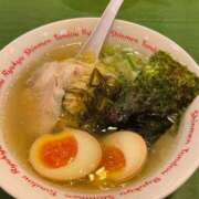 ヒメ日記 2026/03/25 18:46 投稿 まなみ CUTE