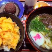 ヒメ日記 2026/03/26 15:31 投稿 まなみ CUTE