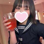 ヒメ日記 2026/03/27 14:01 投稿 まなみ CUTE