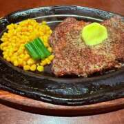 ヒメ日記 2026/03/28 02:01 投稿 まなみ CUTE