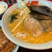 ヒメ日記 2026/03/31 07:31 投稿 まなみ CUTE