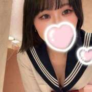 ヒメ日記 2026/04/01 14:01 投稿 まなみ CUTE