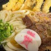 ヒメ日記 2026/04/04 14:01 投稿 まなみ CUTE