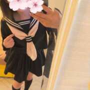 ヒメ日記 2026/04/04 17:31 投稿 まなみ CUTE