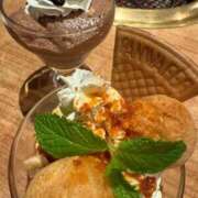 ヒメ日記 2026/04/05 02:01 投稿 まなみ CUTE